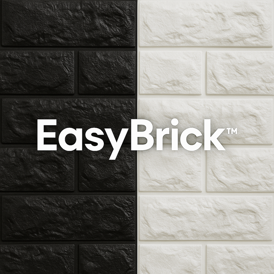 EasyBrick